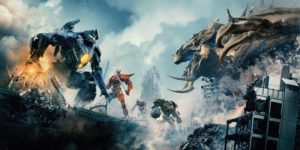 Pacific-Rim-Uprising-Movie-Review 1