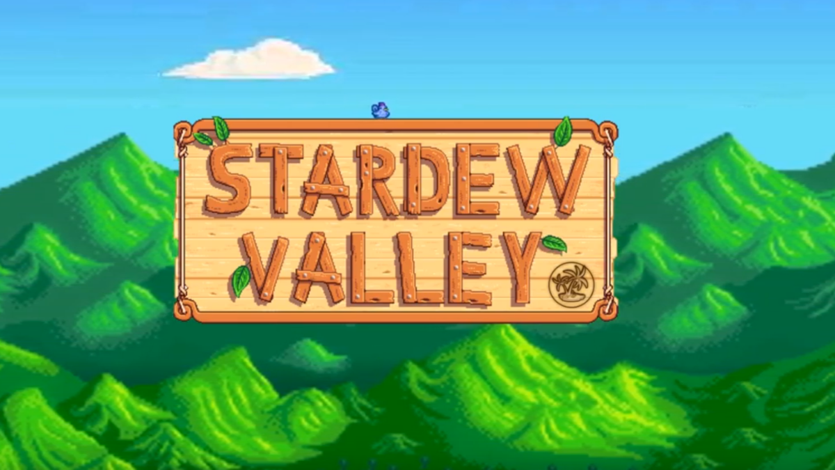 STARDEW VALLEY #39 – UM DIA NA MINA E O LAPSO DE TEMPO