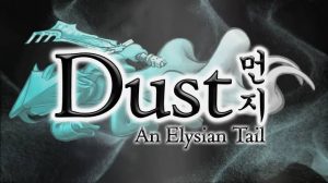 dust 1
