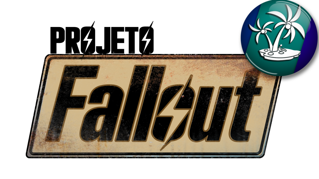 Projeto Fallout
